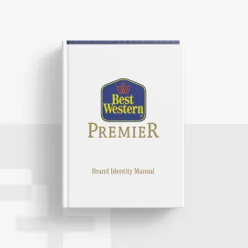 Best Western Premier 2005